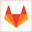 Dmitry Safronov's avatar